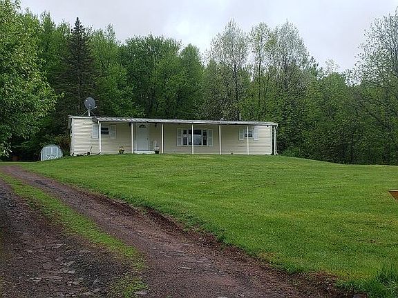 2nd image of 111 Summit Dr