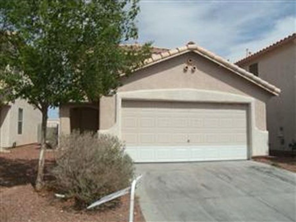 1st image of 2136 Dragonslayer Ave