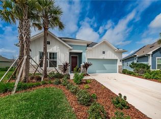 2981 Posada Ln, Odessa, FL 33556