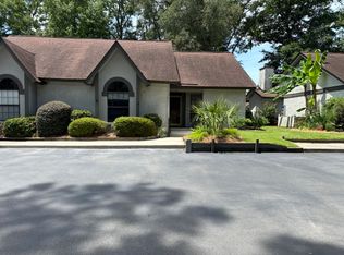 21 Shipwatch Rd, Savannah, GA 31410