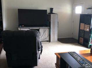 630-662 Windemere St, Aumsville, OR 97325