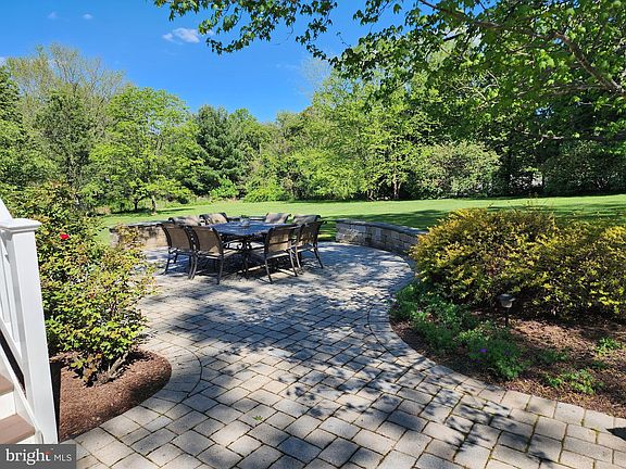 4th image of 1620 Glenwood Ct