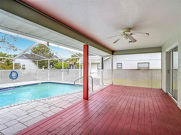 5th image of 13625 Deventer Ct