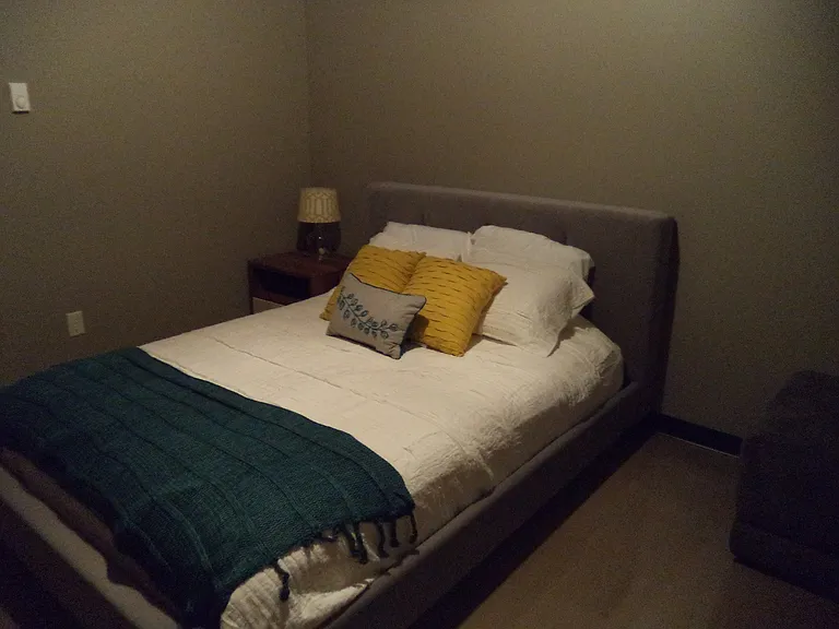 Modern Downtown Loft Living at A.T. Lofts Minot, ND — Photo 12