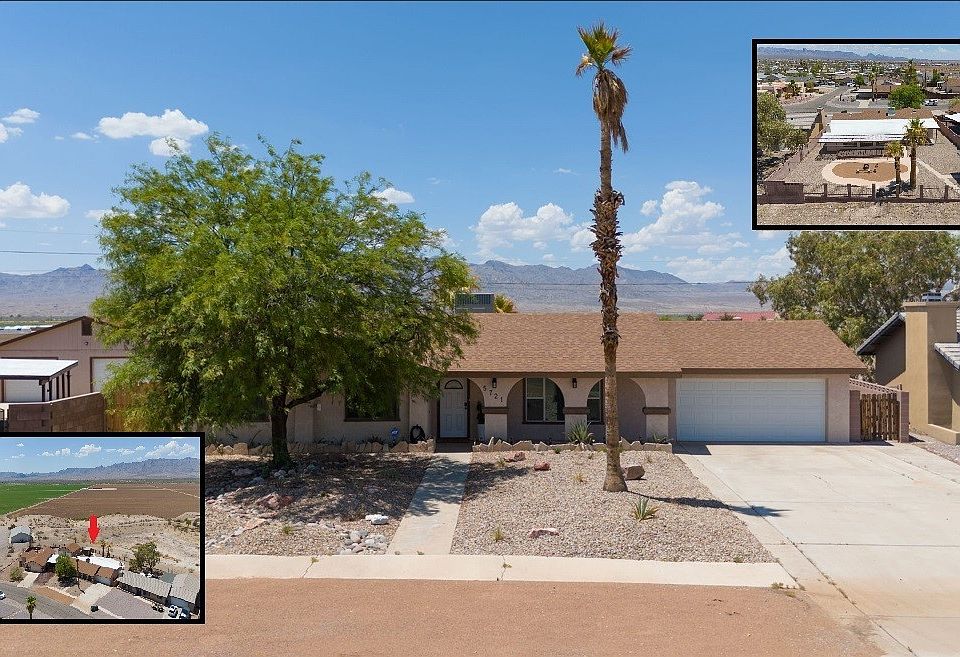 1st image of 5721 S Stony Drive