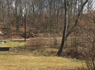 Battle Ridge Rd, Oakdale, PA