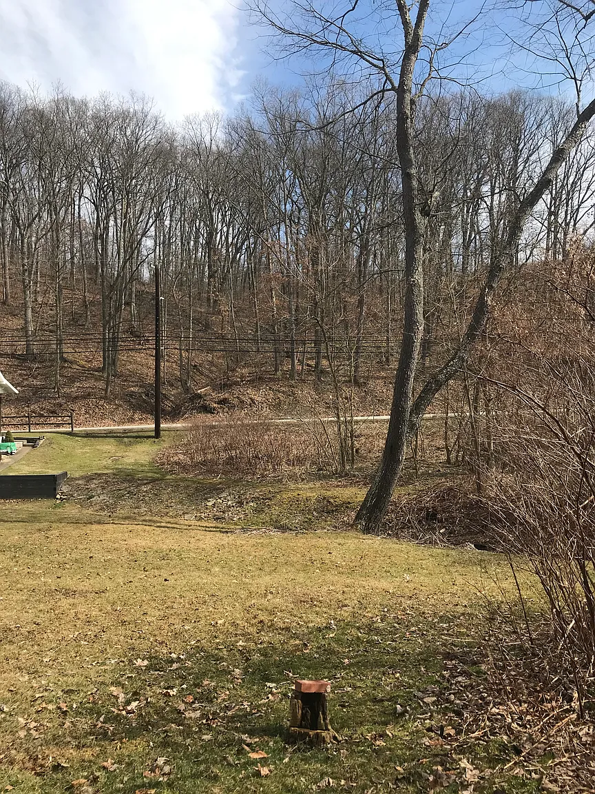Battle Ridge Rd photo 1