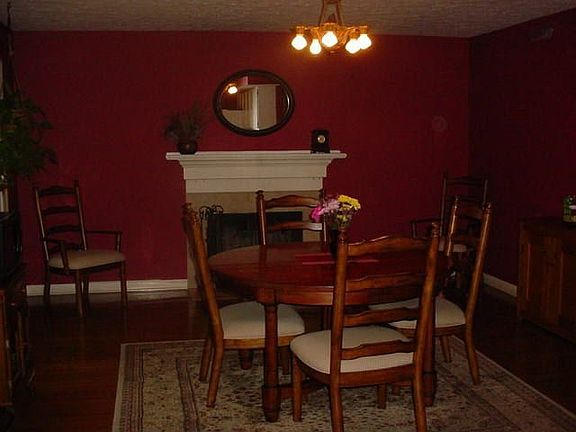4th image of 10908 E Stoney Creek Ct