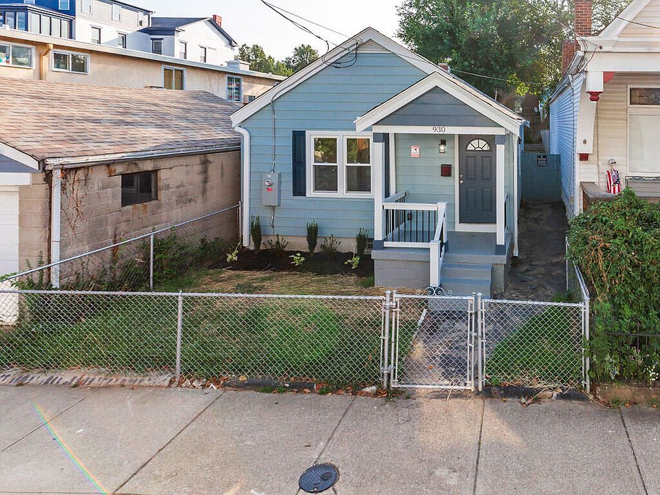 1st image of 930 York St