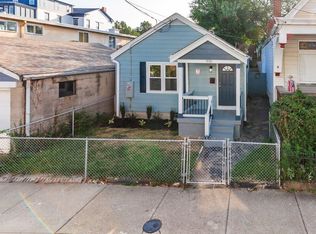 930 York St, Covington, KY 41011
