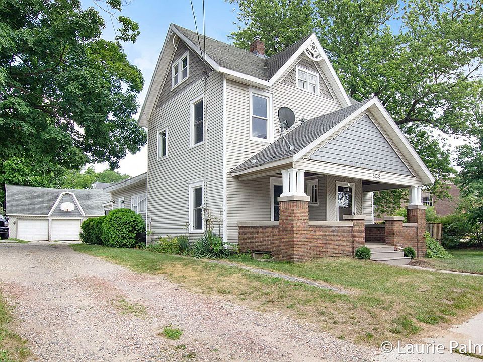 1st image of 508 N Jefferson St