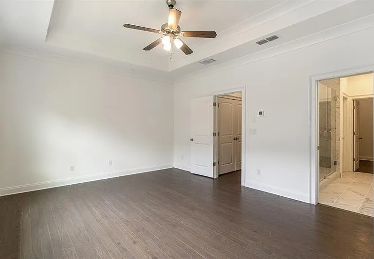 6803 Prelude Dr — Photo 16