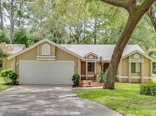 905 Oak Leaf Ct, Altamonte Springs, FL 32714