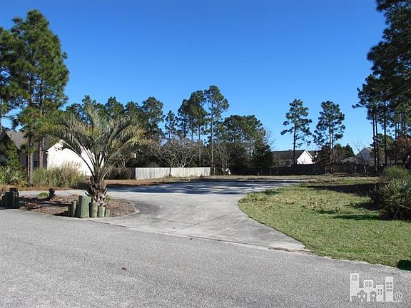 4th image of 7409 Champlain Road