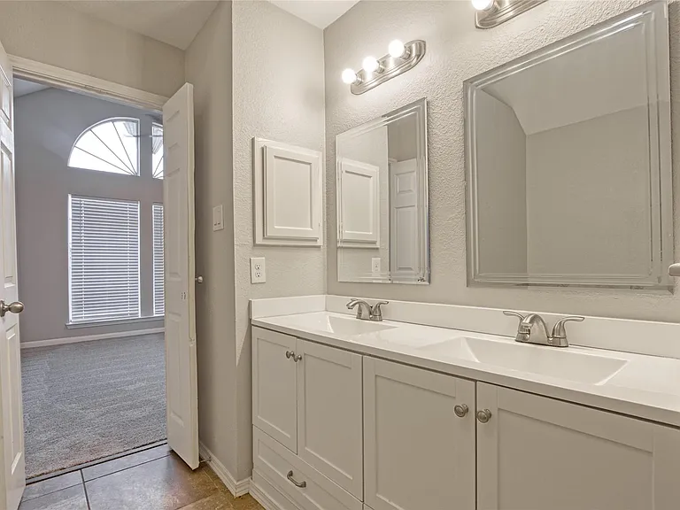 4426 Trace Mill Ct — Photo 25