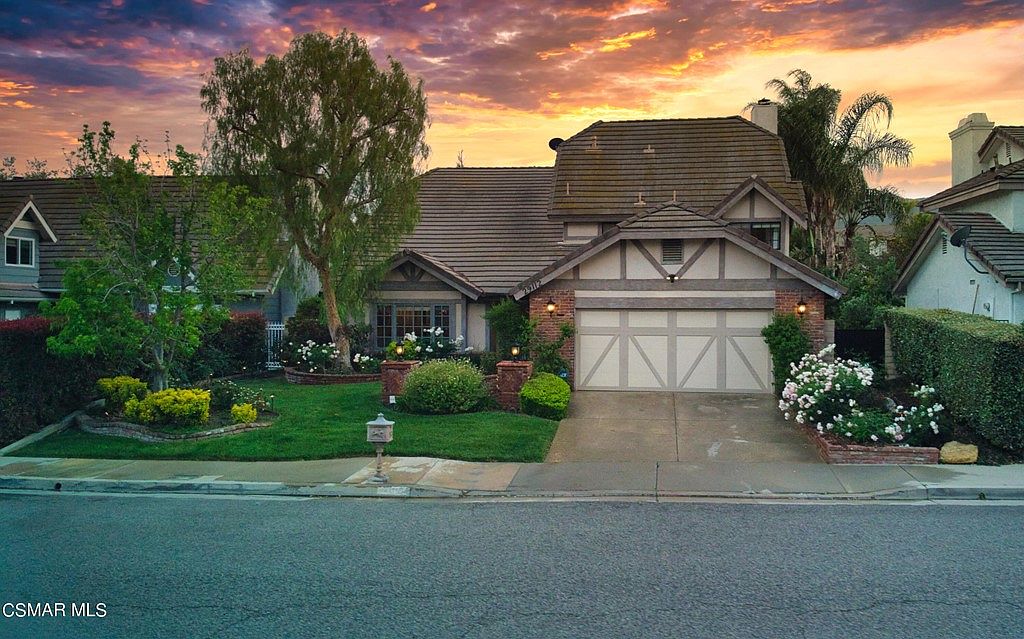 29112 Oakpath Dr, Agoura Hills, CA 91301 Zillow
