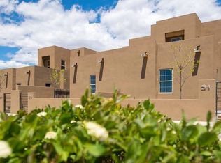 31 Oshara Blvd, Santa Fe, NM 87508