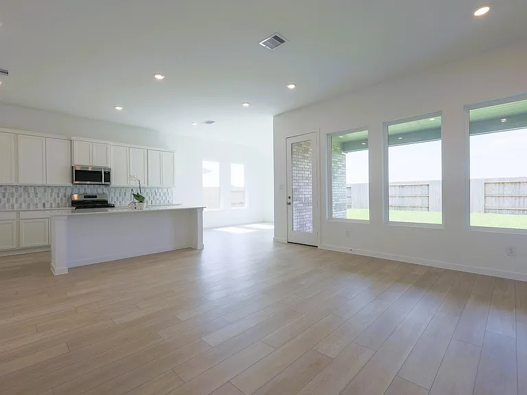 2222 Pacific Current Way — Photo 8