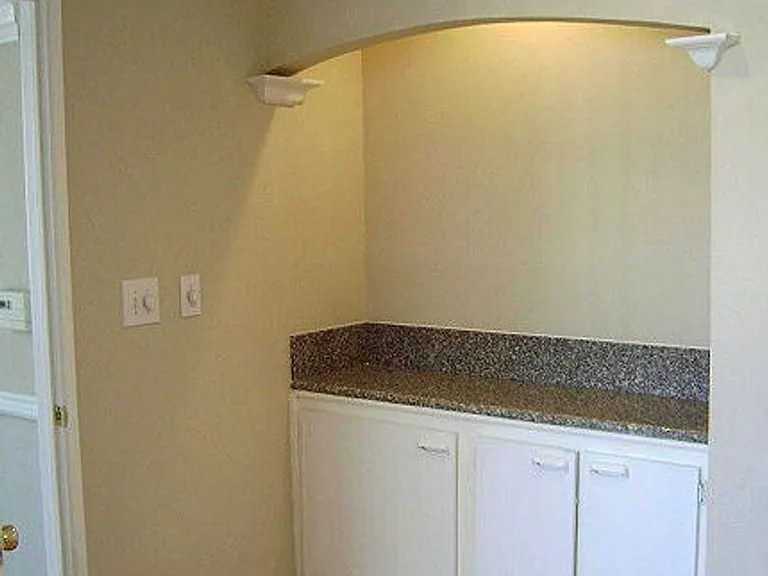 Villa Granada — Photo 92