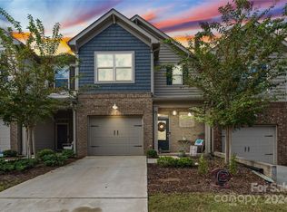 286 Ascot Run Way, Fort Mill, SC 29715