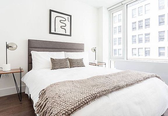 3rd image of 145 Madison Ave APT 14D