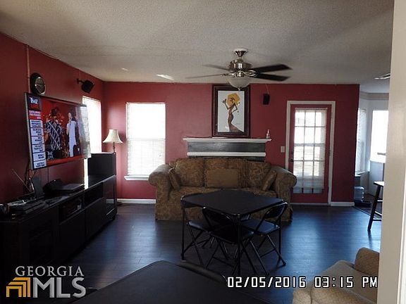 4th image of 6174 Kenton Oaks Ct