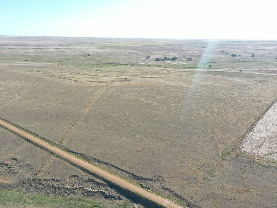 1st image of S Deter Winters Rd