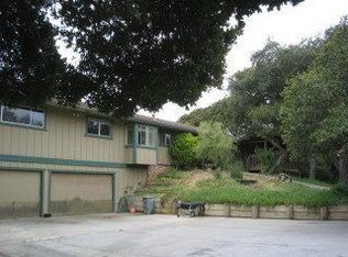 827 Brown Rd, San Juan Bautista, CA 95045