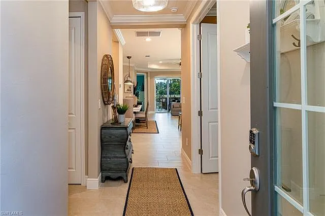 2279 Marquesa Cir — Photo 27