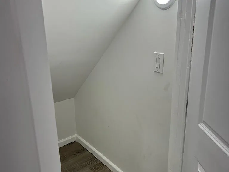56 Irving St #1 — Photo 6