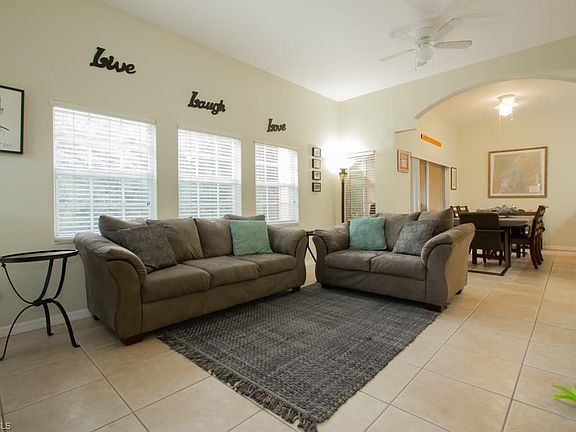 4th image of 8521 Tamara Ct