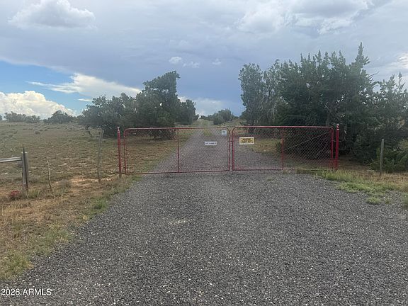 2nd image of Lot 19 Red Sky Ranch -- #19