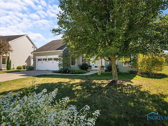 4th image of 1852 Horseshoe Bend Dr