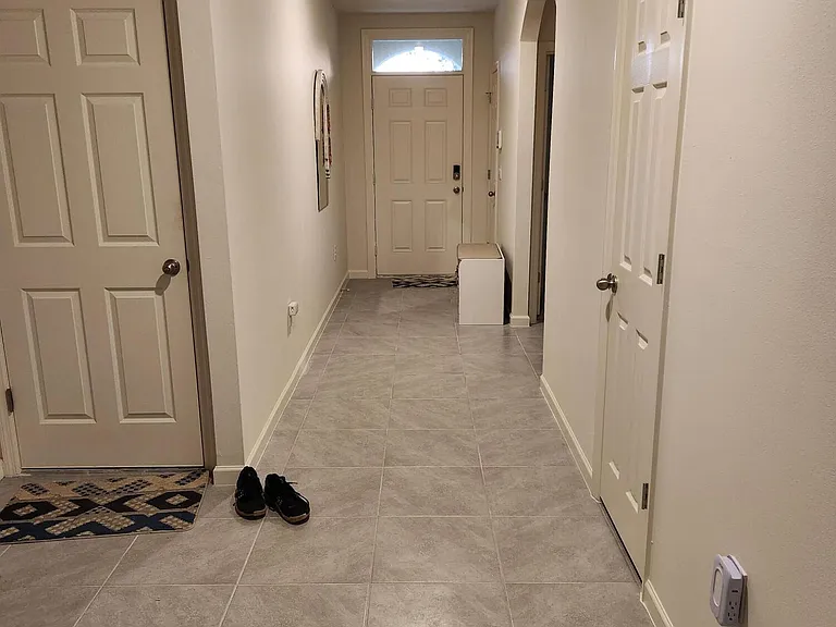 1625 Kanabec Ave NW — Photo 11