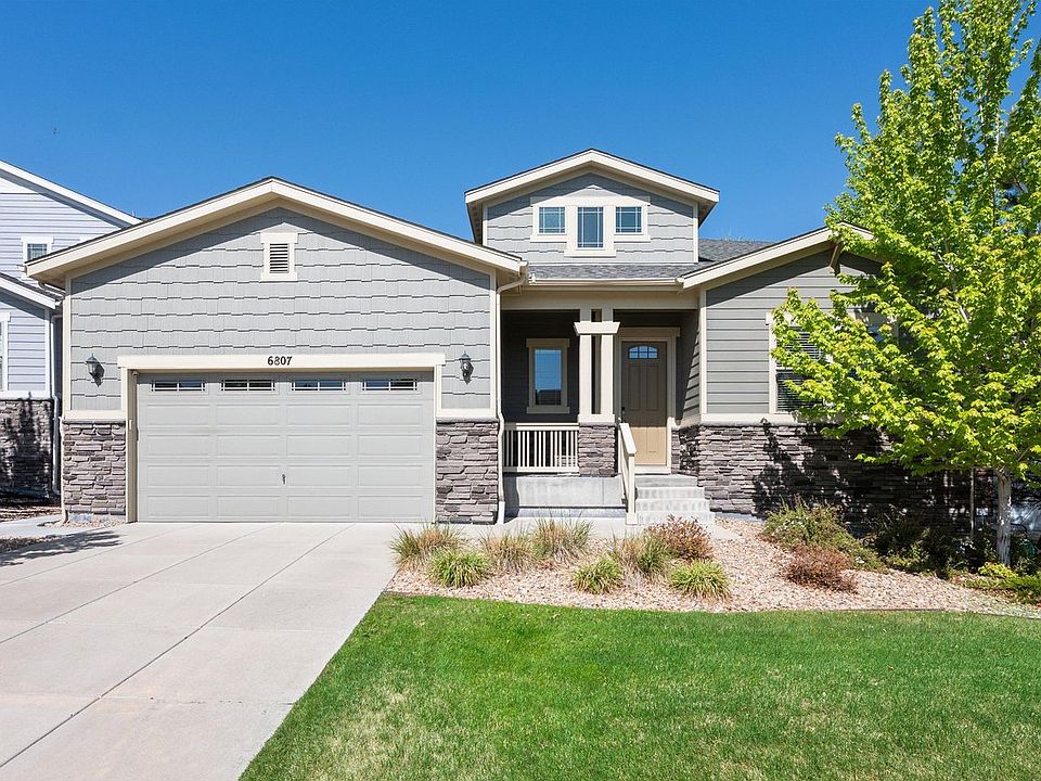 1st image of 6807 S Riverwood Way
