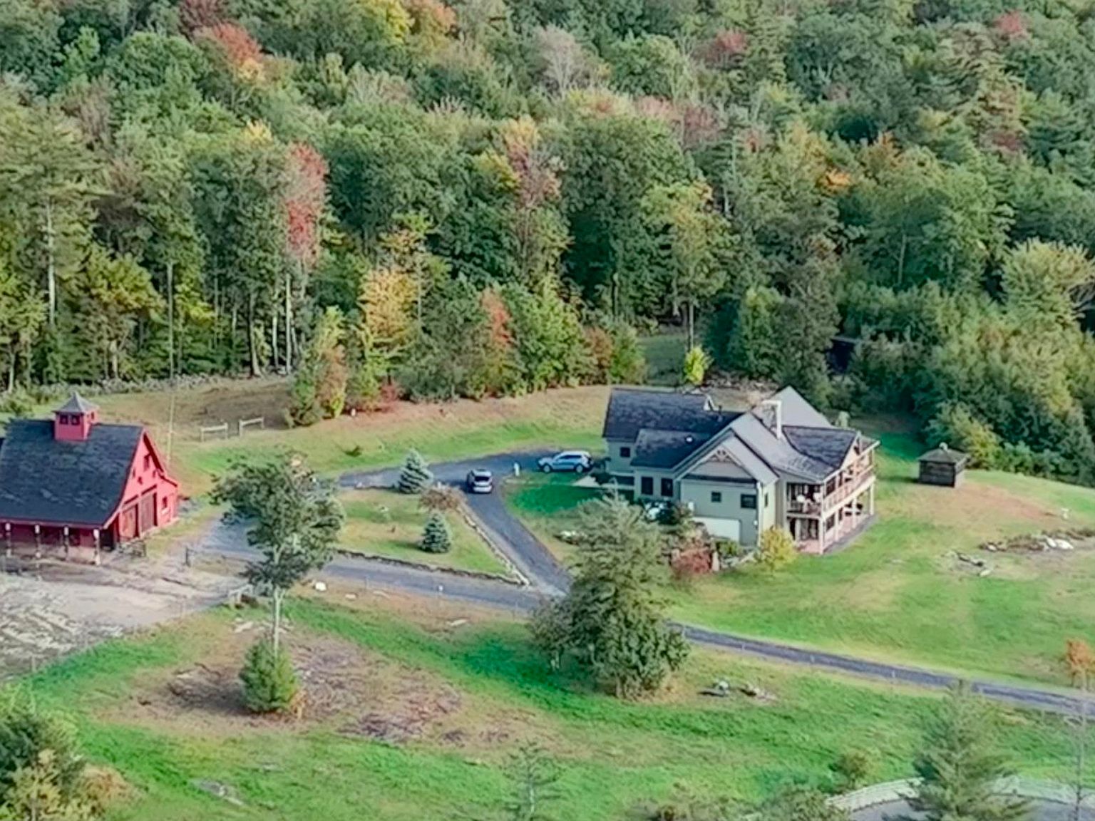 1451 Borough Road, Charlestown, NH 03603 Zillow
