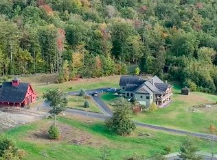 1451 Borough Rd, Charlestown, NH 03603