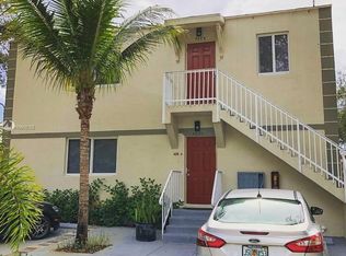 426 NE 77th St, Miami, FL 33138