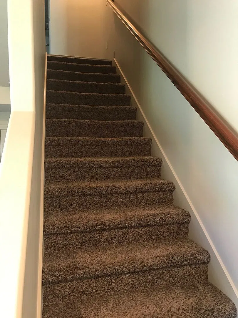 Immaculate Edgewater Townhome!! — Photo 3