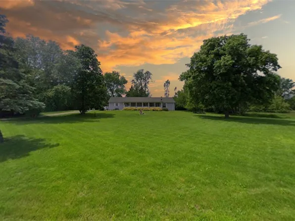 509 North Cres #1100, Lerna, IL 62440