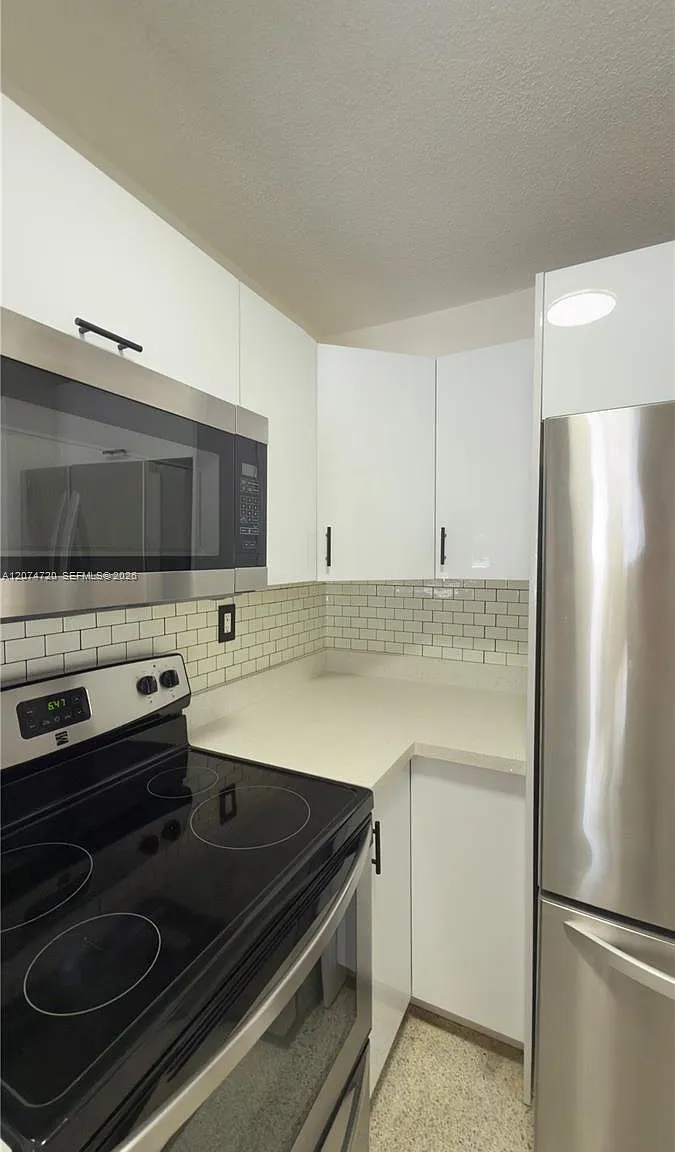 755 Bldg Condo — Photo 3