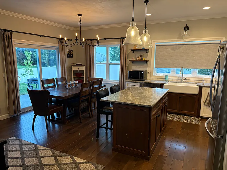 N1142 Craftsmen Ct — Photo 14