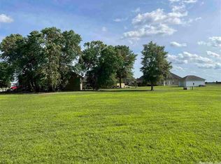 0 Windsor Ct, England, AR 72046