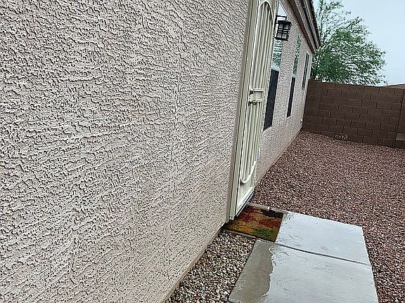 2nd image of 6528 E Escape Ave #0