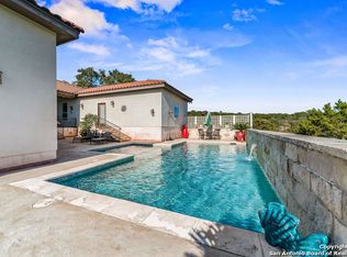 1022 Axis Trl, New Braunfels, TX 78132