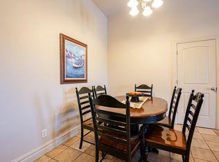 358 S 550th St W #10, Springville, UT 84663