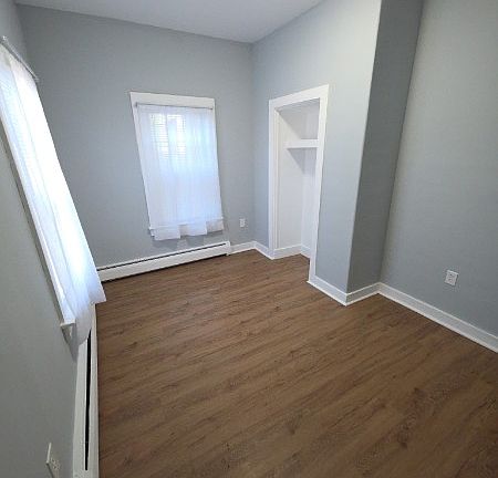 5th image of 43 Middle St #101