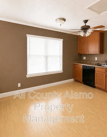 6326 Kensinger Pass — Photo 7