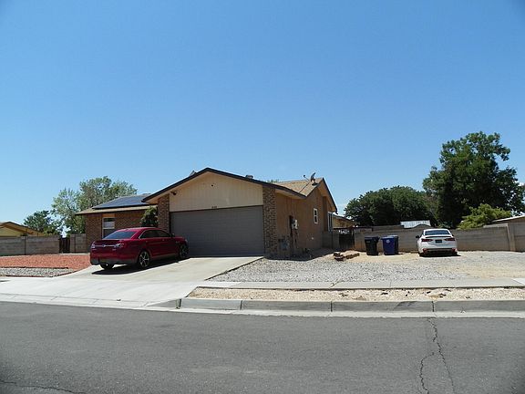 5th image of 5108 Watercress Dr NE