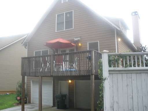 2nd image of 1394 Marion Walk SE